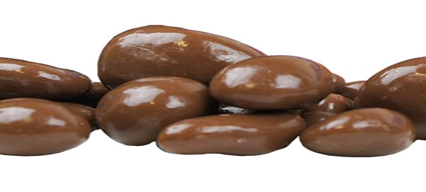 Fruit and nut